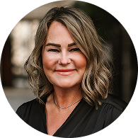 Emma Turner – Partner
